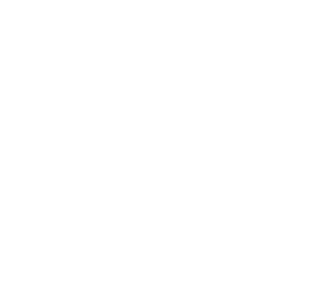 The Fragrance Maison